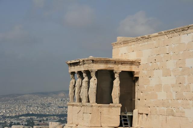 金字塔的起源和历史，金字塔的起源和历史PPT（金字塔是如何建造出来的）