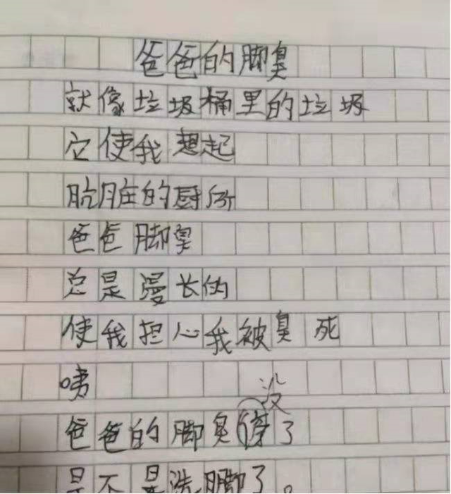 感恩母亲的作文，感恩母亲作文（小学生作文《妈妈真辛苦》）