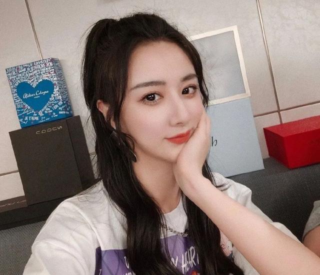 2022年李晨官宣范冰冰，2022年李晨官宣范冰冰了吗（难怪说世人皆笑王宝强）