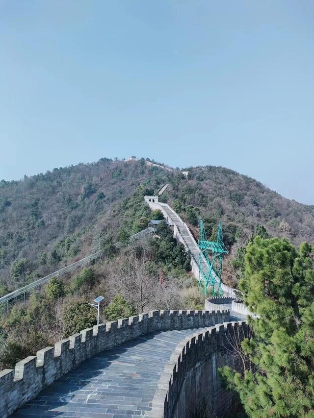 南昌周边一日游去哪里比较好，南昌周边一日游攻略（三天两夜的南昌自由行）