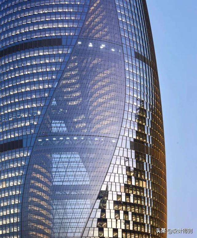 lowe玻璃价格，lowe玻璃和超白玻璃哪个贵（什么是低辐射玻璃）