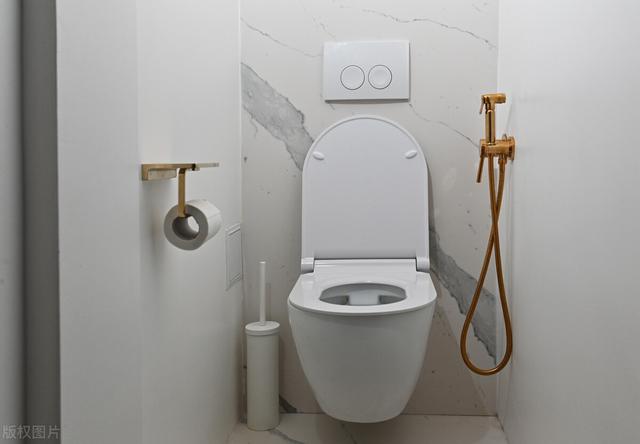 马桶多少钱一个，座便器价格多少（几百元和几千元的马桶区别在哪）