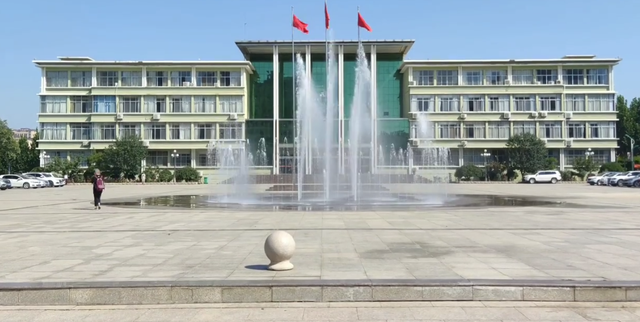 徐州有哪些大学，徐州全日制大专院校有哪些（淮海地区的这6所理工类大学综合评比）