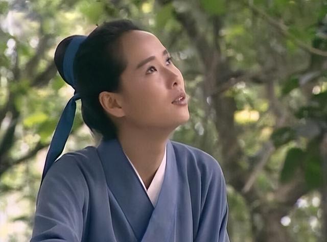 真人二次元/萝莉/同一个人/适合组头/高清  拿图点赞眼瞎别拿。，微信头像，真人二次元/萝莉/同一个人/适合组头/高清  拿图点赞眼瞎别拿。（这13位女星的反串）
