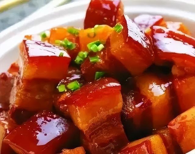 吃对你的家常菜，16道美味家常菜周末做来吃最合适（做几道拿手菜给家人吃吧）