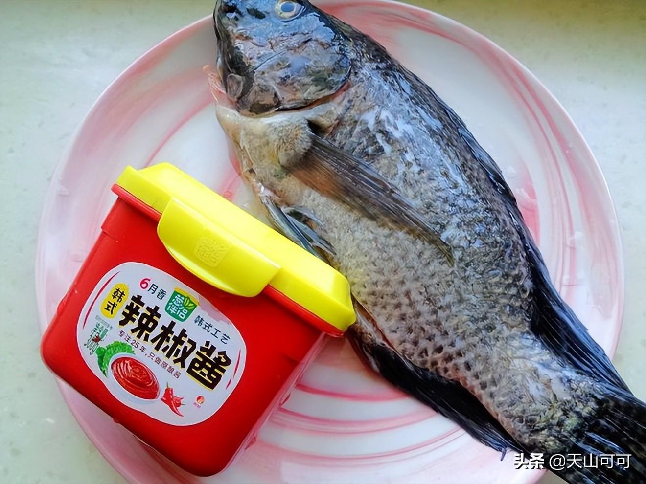 空气炸锅200度是多少瓦，九阳空气炸锅功率（营养丰富热量低）