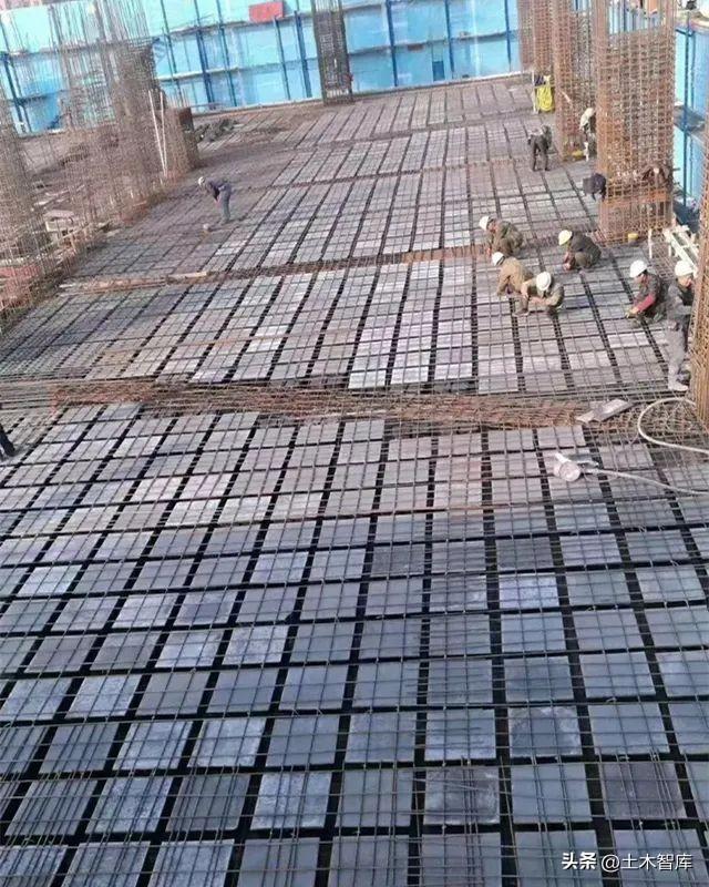 暗梁和明梁区别，暗梁和明梁区别价钱一样（\