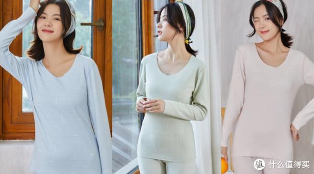 网上哪里买化妆品好，化妆品正品哪里买（日百、个护、家电...精选7款京东双十二直播间超值好物）