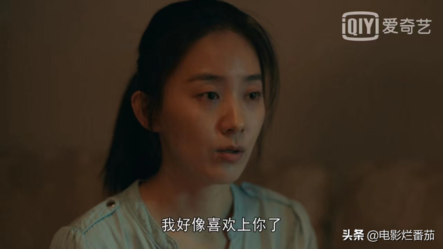 电视剧小三盘点，盘点影视剧中7位最强小三