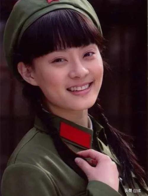幸福像花儿一样