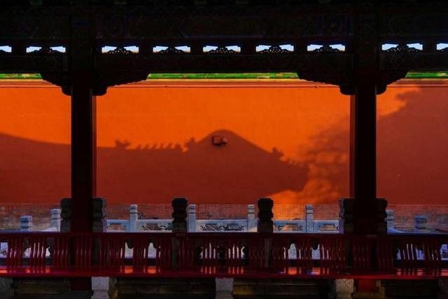 爱国主义诗词，爱国主义诗词小学生（8首著名爱国诗词）