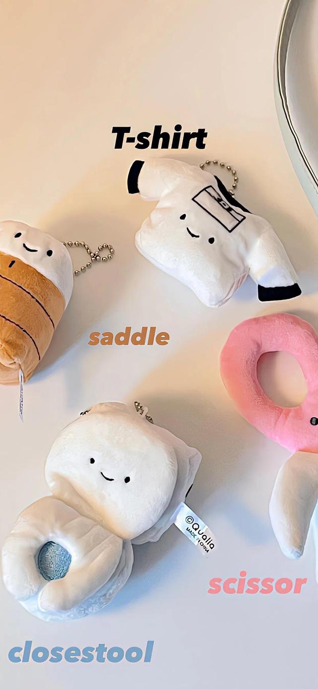 壁纸好好生活变成自己喜欢的样子，记得把生活调成自己喜欢的频道