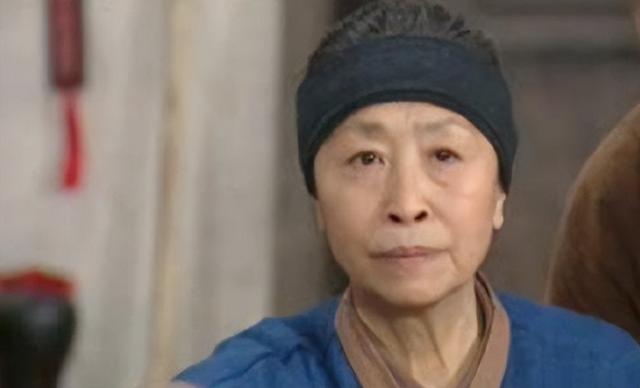 武林外传人物角色及身份，浅谈武林外传几大主角的背景