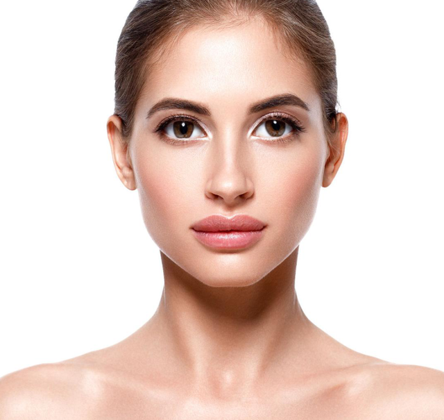 ps液化怎么用，ps液化工具使用技巧（PS液化工具的使用）