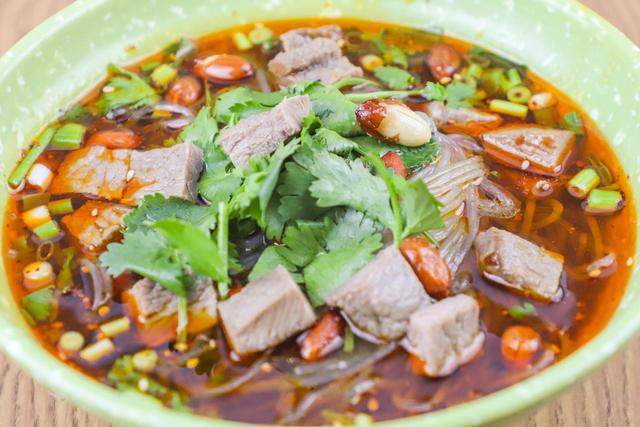 速冻食品有哪些，速冻食品有哪些危害（建议多囤6种半成品）