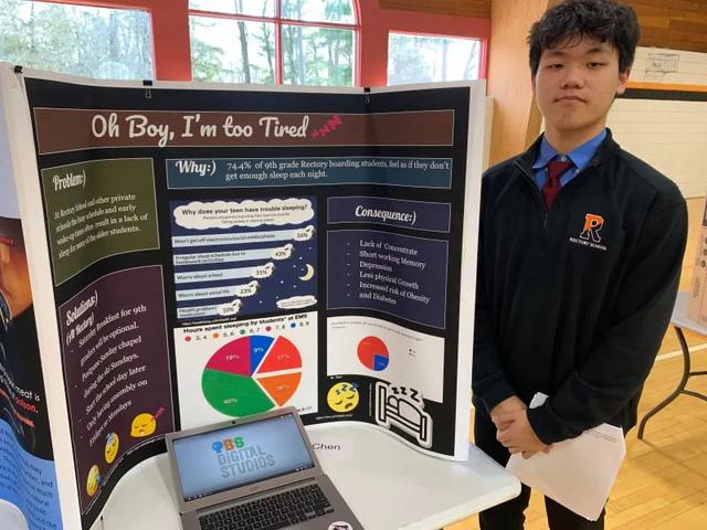 hilltop school，TrustRank算法（<24>高端寄宿美初Rectory如何培养学生）