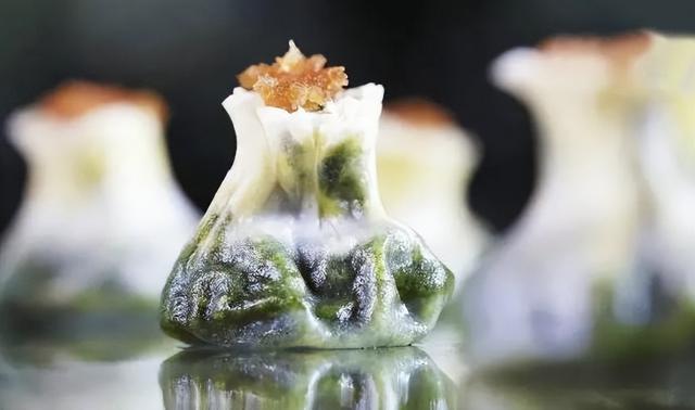 扬州的特色美食，扬州最经典美食（江苏扬州最有名的六大特色美食）