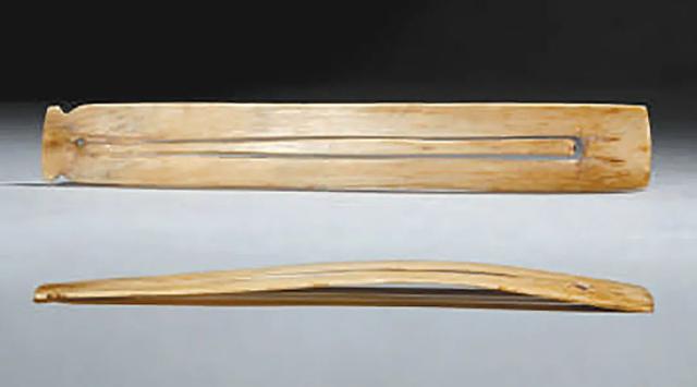 世界上所有乐器名称，世界上有哪种乐器（余音绕梁的中国乐器）