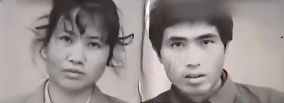 怀孕4个月胎儿图片，四个月真实胎儿（医生检查后哭笑不得）