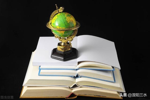 一座山三朵云是什么成语，一座座山一朵朵云（以梦为马向前行——第67期37组点评汇总）