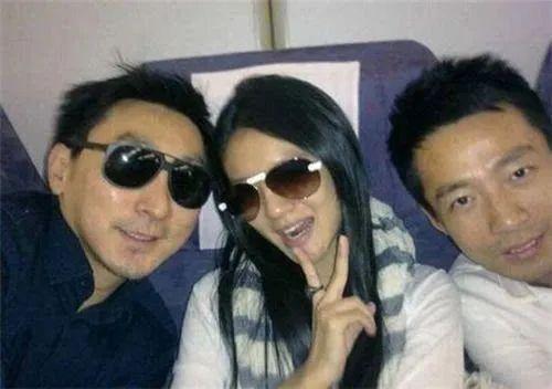 大长今历史原型，大长今是历史事实吗（“红极一时”的7位女二现状）