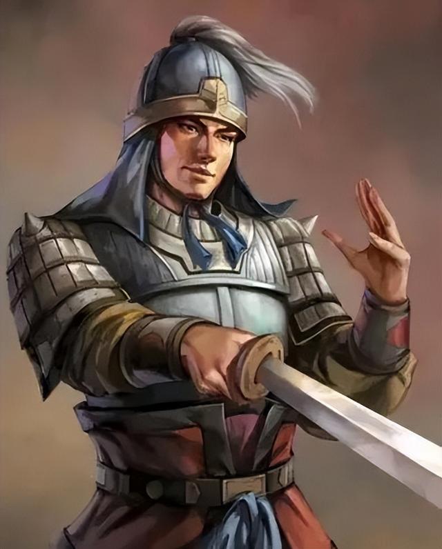 梦见河流水势很大，梦见河水很大是什么意思（曹仁为啥兵多时反而不会打仗了）