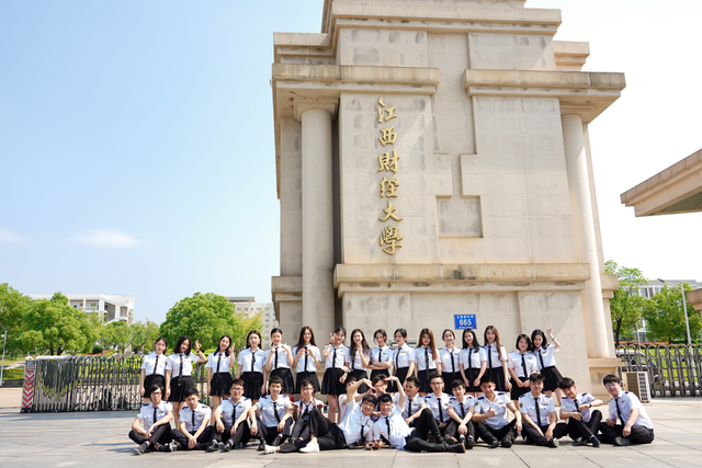 银行最认可的财经大学有哪些，附最吃香的三个财经类专业（这三所财经大学不是985/211）