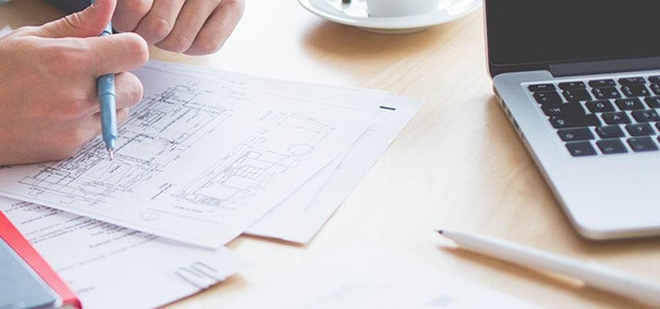 股票索赔律师费用收取标准（中公教育股票索赔程序是怎样的）