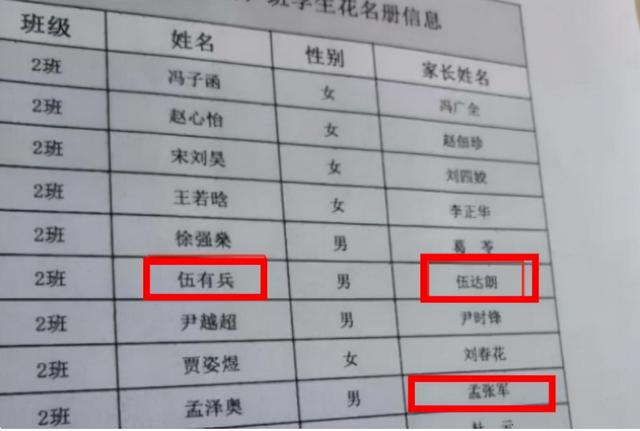 简单笔画少的女孩名字，简单大气笔画少的女孩名字（“极简风格”姓名火了）