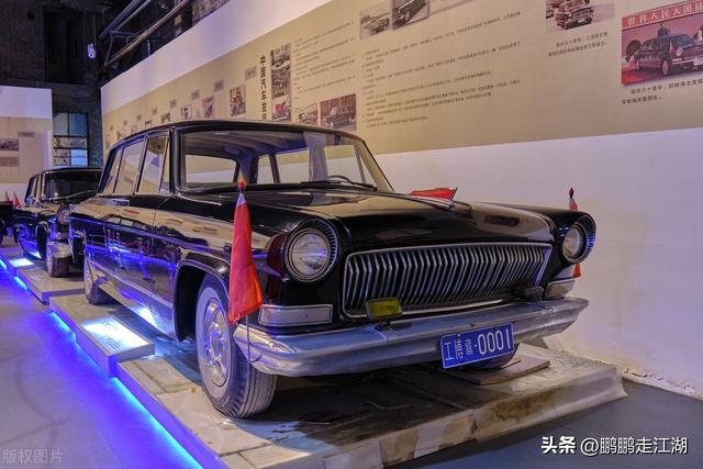 沈阳有什么好玩的地方，沈阳旅游最值得去的地方（沈阳市内及周边景区分布）