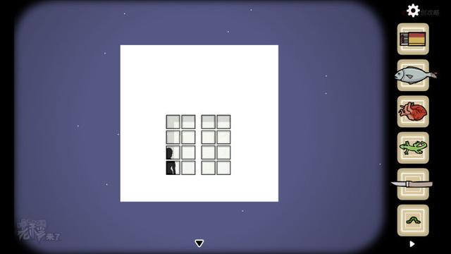 怀表怎么调时间，怀表怎么搭配（Room》重置PC图文攻略+隐藏关卡）