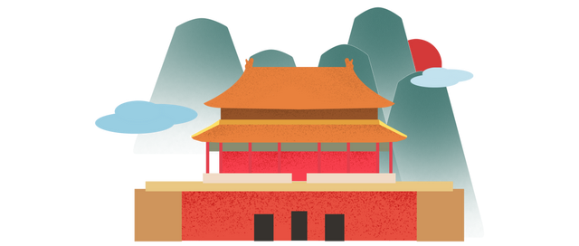 河北400分能上什么样的大学，河北高考400~450分能上哪所大学？河北高考400分能上本科吗（文化课400+分播音生可以报考的本科院校汇总）