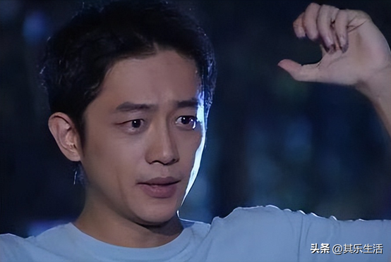 忠勇小状元的演员,忠勇小状元的演员表周超(《苍天有泪》播出24年)