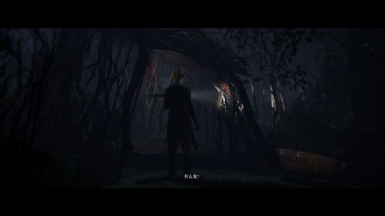 六个字的游戏名，六字游戏id名字大全400个（《采石场惊魂》顶尖的游戏制作）