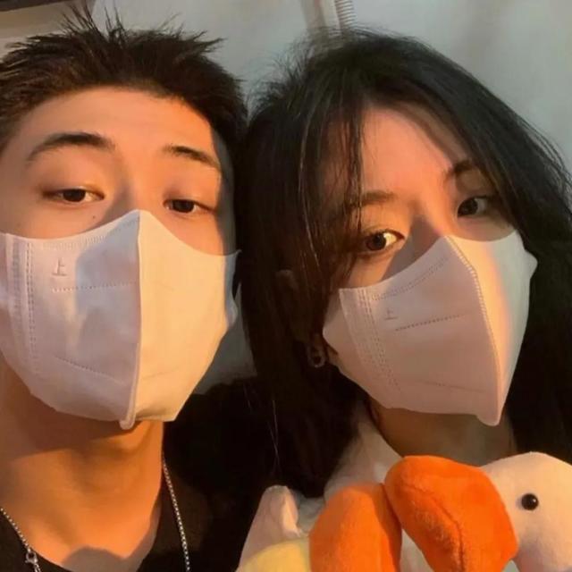 文艺风微信头像，文艺风微信头像图片（文艺风情侣头像）