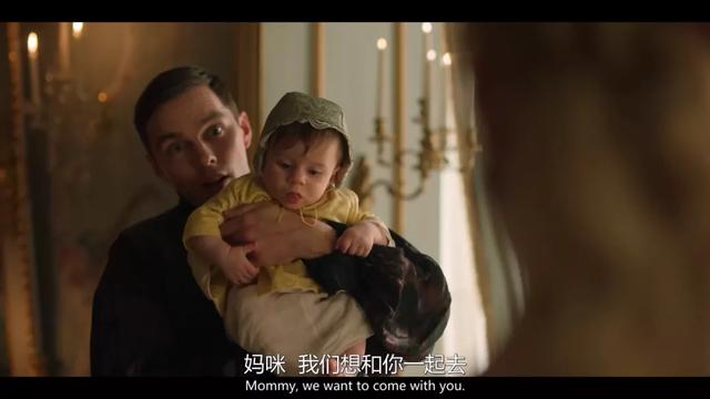 女王的英文单词是什么,女王用单词怎么说(全球最黄暴的女王,回来了) 女王的英文单词是什么,女王用单词怎么说(全球最黄暴的女王,回来了)