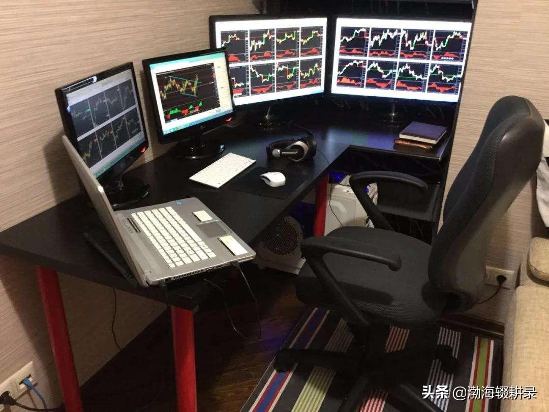 8找工作靠谱吗(附近找工作怎么找)"