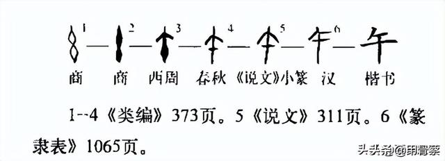 端午节的寓意4个字，端午节的美好寓意（说端午节是防疫节有无道理）