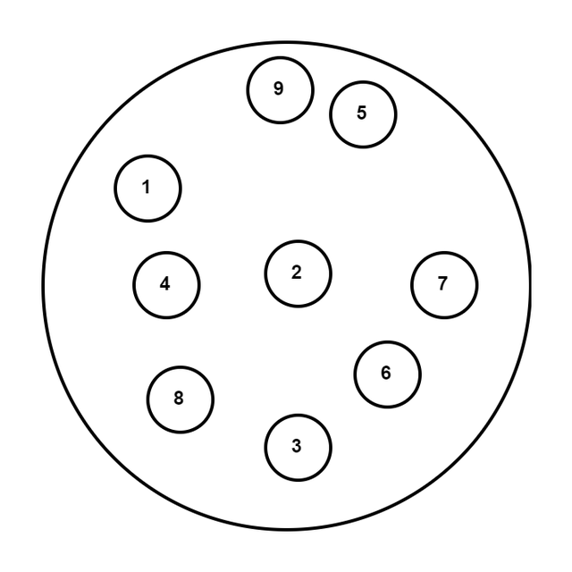 数据的基本单位，组成数据的基本单位是（数据结构知识详解）
