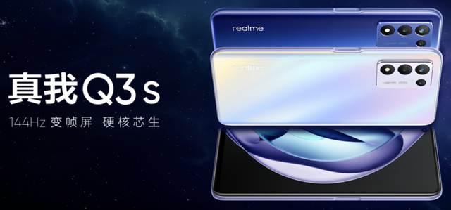 1000多块钱的手机推荐，1000元左右的性价比高的手机推荐（最香的性价比手机）