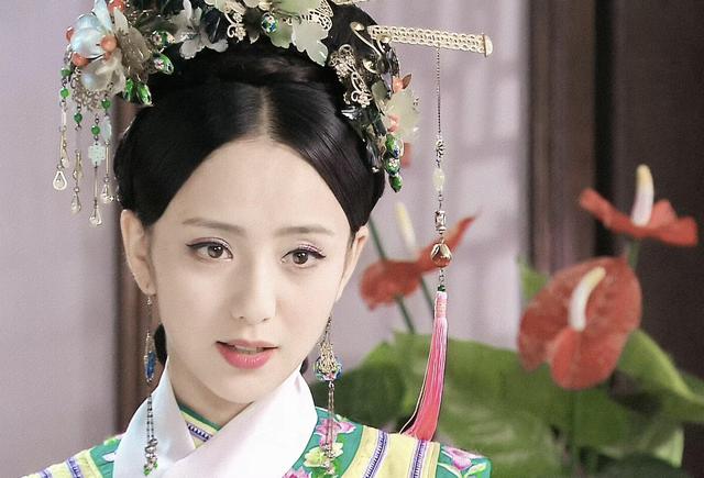 胖子行动队演员表，胖子行动队是哪年拍的（多给几秒镜头就“露了原形”）
