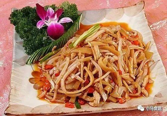 川味红烧肥肠怎么做，川味红烧肥肠的家常做法大全（这些做法值得大家参考）