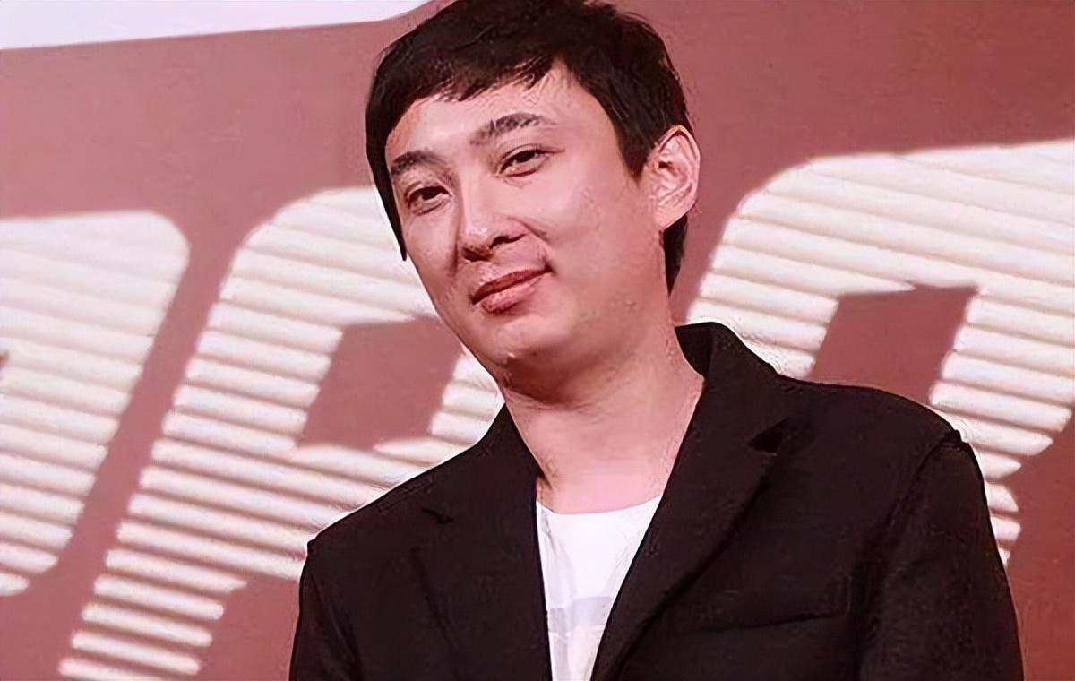 不知爹富王思聪