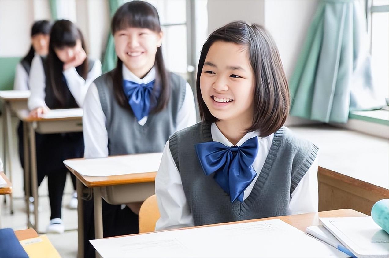 五年制高职有哪些学校（3）