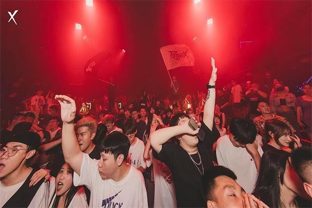 道德经第十二章，道德经第十二章去彼取此（《道德经》第十二章）