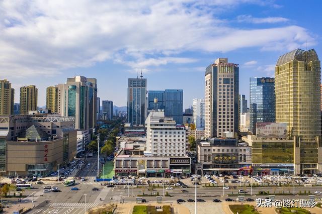 中国最具幸福感城市，最具幸福感城市排行榜（中国“最具幸福感”的五座城市）