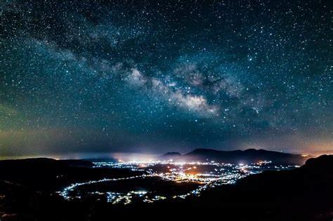 外星人的照片(地心人是真正的人类)