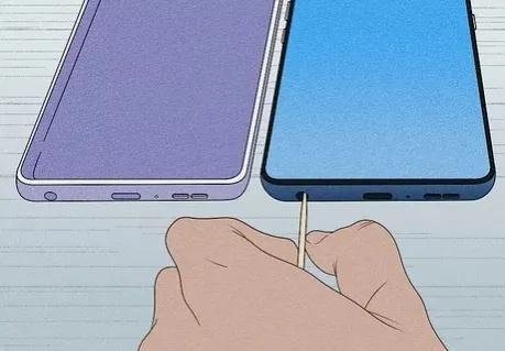 苹果手机自动重启是什么原因，为什么我的苹果手机老是自动重启（13+ 潜在问题和解决方案）