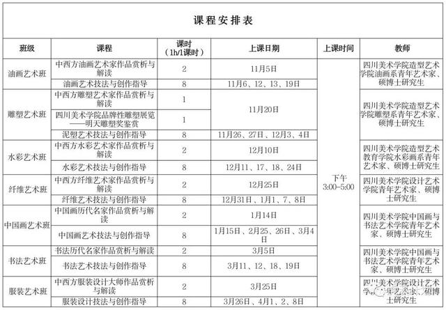 12304是哪个部门的电话号码，12304是什么部门的电话号码（请为重庆高新区点赞）