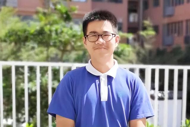 生涯教育专题培训学校，这所学校的生涯教育获赞无数